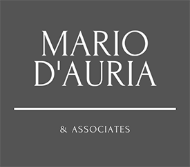 Mario D'Auria & Associates of Cape Coral, FL