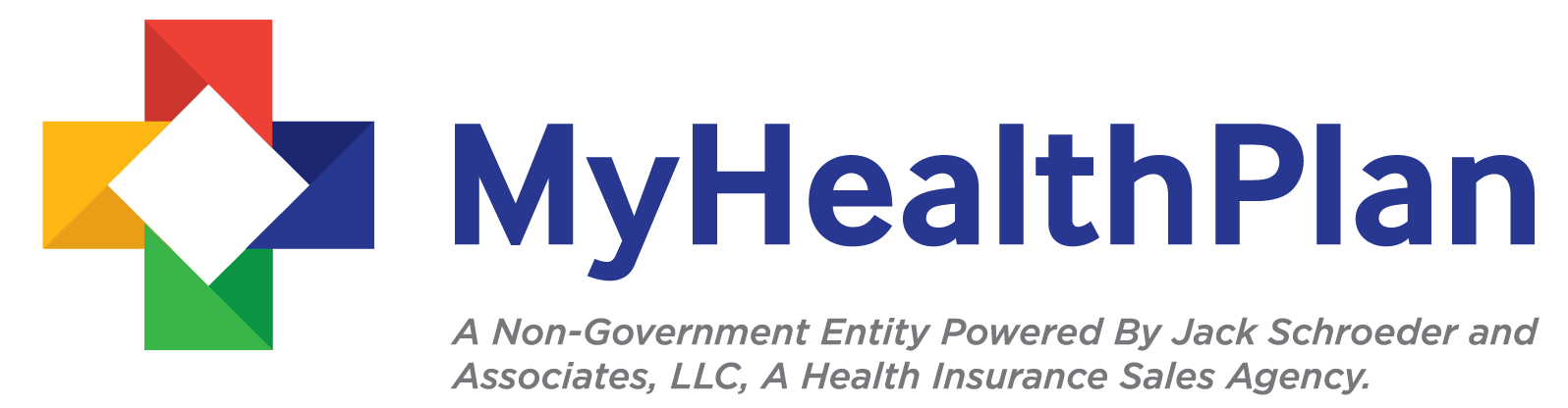 https://mario-insurance.com/wp-content/uploads/2022/09/myhealthplan_color_withdisclaimer_01_002__07262021112118097.png